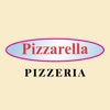 Pizzarella Pizzeria