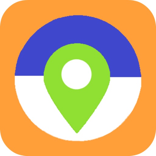 Helper for Pokemon Go