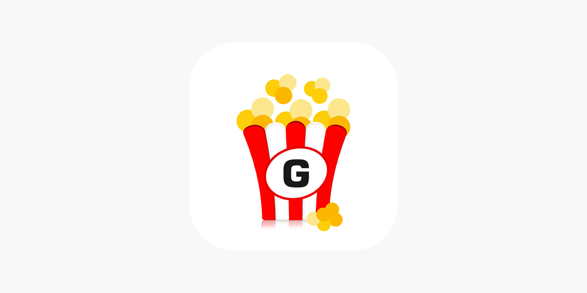 Getflix on the Store