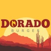 Dorado Burger