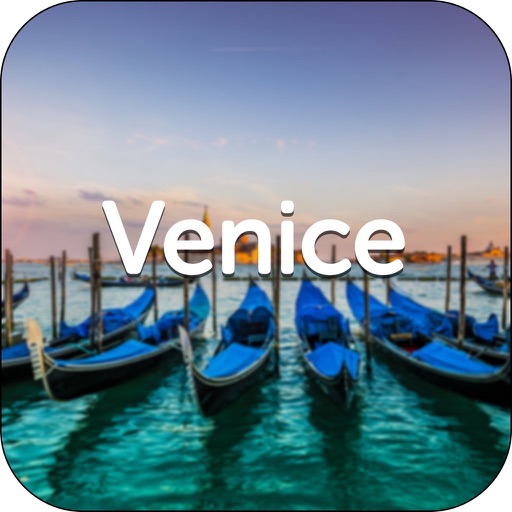 travel expert venice