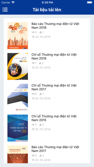 Học liệu Thương mại điện tử(圖6)-速報App