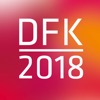 #DFK18