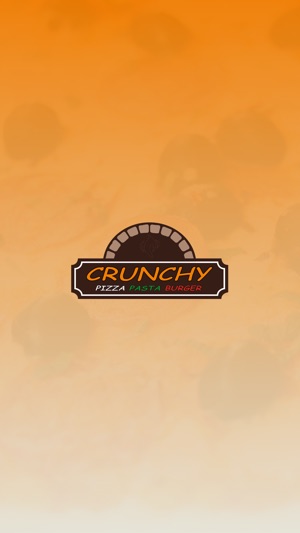 Crunchy Berlin(圖1)-速報App