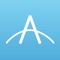 The AngelSpan iPhone app allows our customers to dictate their business milestones simply by speaking