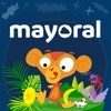 Mayoral Games