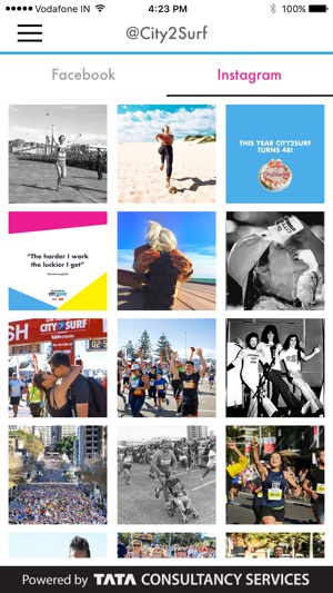 City2Surf(圖4)-速報App