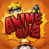 Online Anime - Quiz & Test