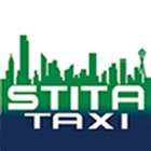 Top 11 Travel Apps Like STITA Taxi - Best Alternatives