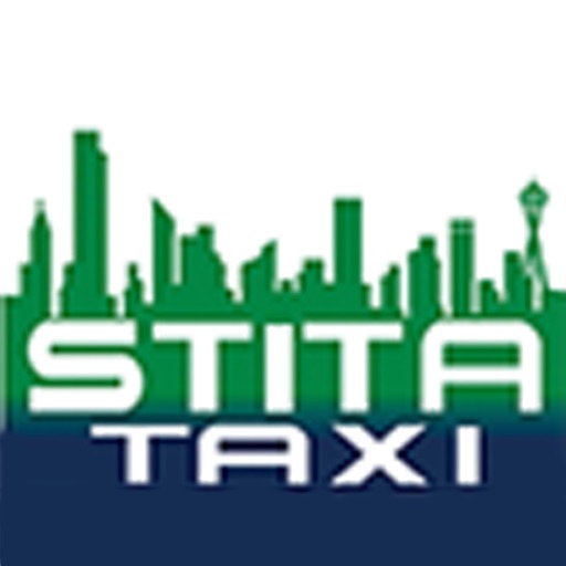 STITA Taxi