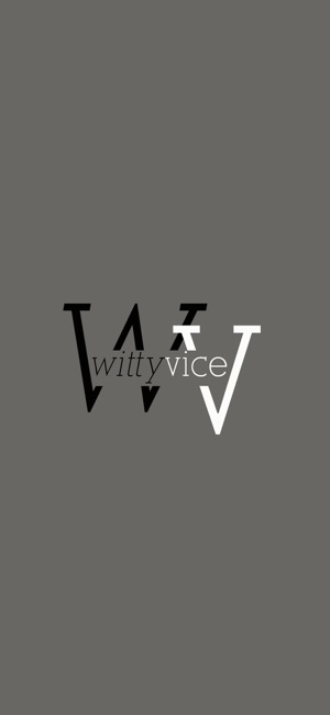 Wittyvice(圖1)-速報App