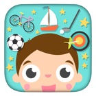 Top 37 Entertainment Apps Like Nursery Games - Sports Edition - Best Alternatives