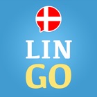 Top 43 Education Apps Like Learn Danish with LinGo Play - Best Alternatives