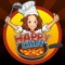 Develop expert culinary skills in Happy Chef, a gripping Time Management game with tons of different dishes