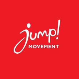 Jump Movement