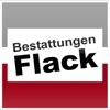 Bestattungen Flack