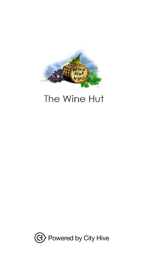 【图】The Wine Hut(截图1)