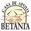 Casa de Apoio Betânia NotaBê
