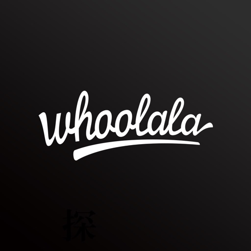 Whoolala - Thời trang quốc tế