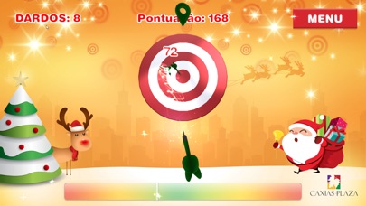 Game Plaza screenshot 3