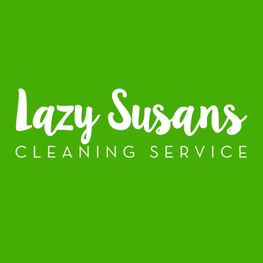 Lazy Susans Charlotte icon