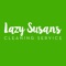 Lazy Susans Cleaning Service Charlotte is simply the easiest way to get your home or apartment sparkling clean