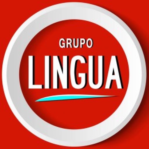 Lingua