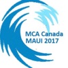 MCAC2017