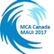 Mechanical Contractor's Association of Canada