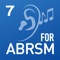- Cover full syllabus of exam with permission of ABRSM *
