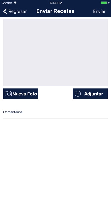 Super Farmacia Lizette Jayuya