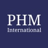 PHM International