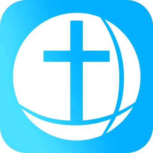 Rancho Baptist Church iOS App
