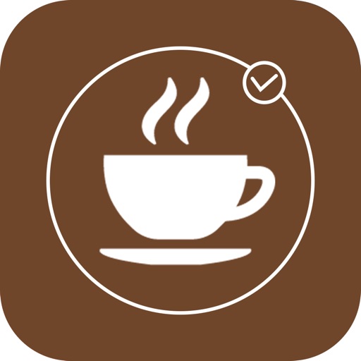 Espresshots：Daily Coffee