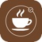 Espresshots is the easiest software to track daily caffeine intake and is directly recorded in Apple's health app, which allows you to log & track your caffeine intake