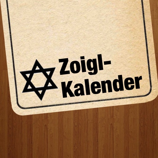 Zoigl-Kalender