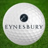 Eynesbury Golf