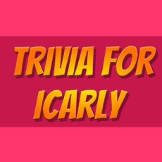 Activities of Trivia for ICarly - Teen Sitcom Fun Quiz