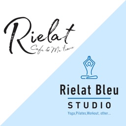 Rielat リエラ