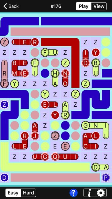 SpellPix screenshot1