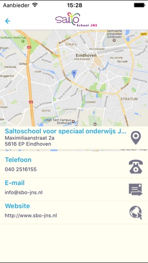 Jan Nieuwenhuizenschool(圖4)-速報App