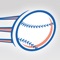 Download the FREE App for Between the Lines – a full service baseball and softball sporting goods retailer in Scottsdale, Arizona