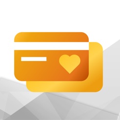 optum bank on the