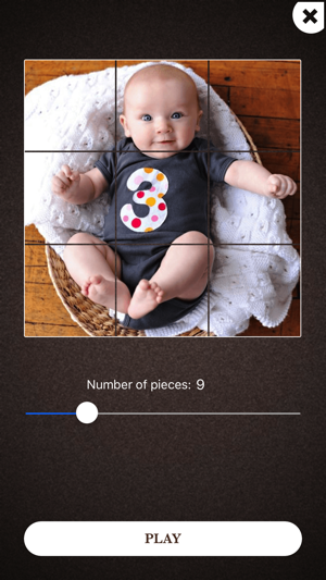 Slidy Picture Puzzles(圖3)-速報App