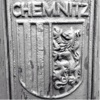 Unser Chemnitz