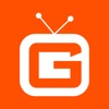 GameTV Official