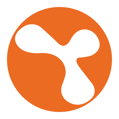 Peerbridge ECG Check