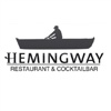 Hemingway Restaurant