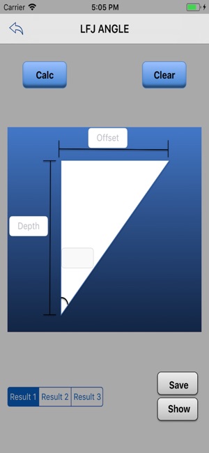 RigTrig(圖3)-速報App