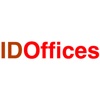 ID Offices